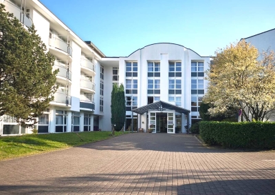 18. Kneipp Gesundheitstag