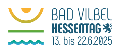 Hessentag in Bad Vilbel