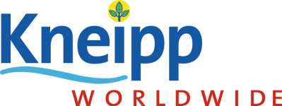 Kneippiade 2027 in Bad Nauheim