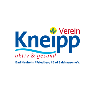 (c) Kneipp-bn.de
