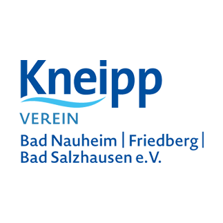Kneipp-Verein Bad Nauheim - Friedberg - Bad Salzhausen e.V.